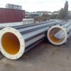 rometal dredging 3